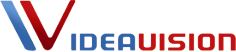 深圳市爱维信光电科技有限公司